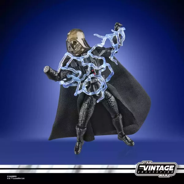 star-wars-episode-vi-vintage-collection-action-figure-darth-vader-emperors-wrath-10-cm-1765683057-1