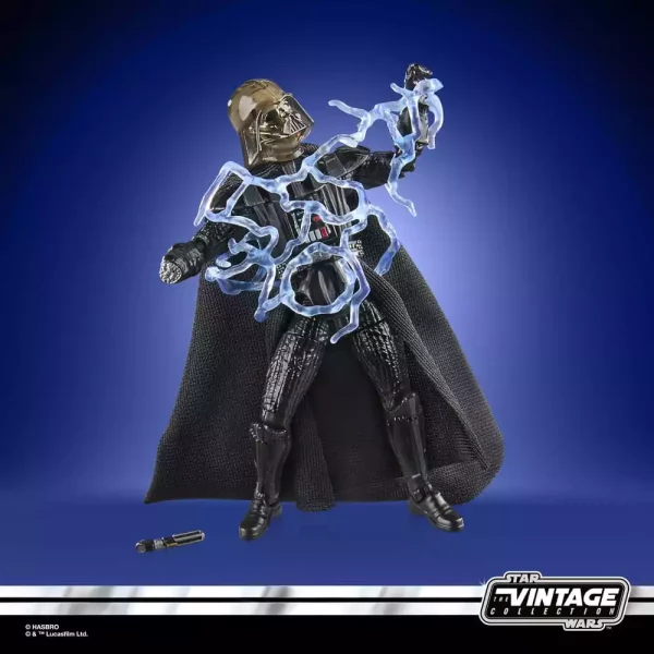 star-wars-episode-vi-vintage-collection-action-figure-darth-vader-emperors-wrath-10-cm-1765683058-2