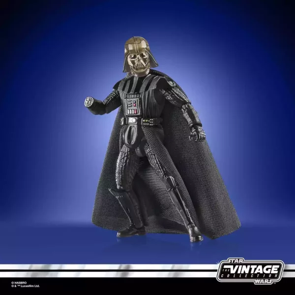 star-wars-episode-vi-vintage-collection-action-figure-darth-vader-emperors-wrath-10-cm-1765683059-3