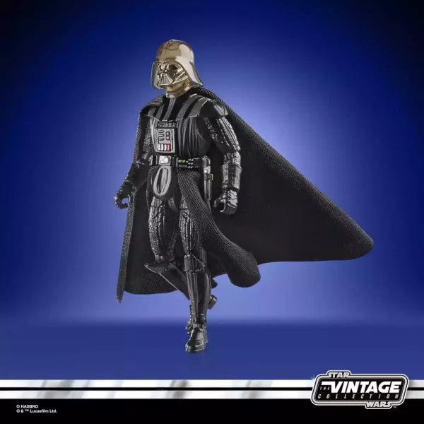 star-wars-episode-vi-vintage-collection-action-figure-darth-vader-emperors-wrath-10-cm-1765683060-4