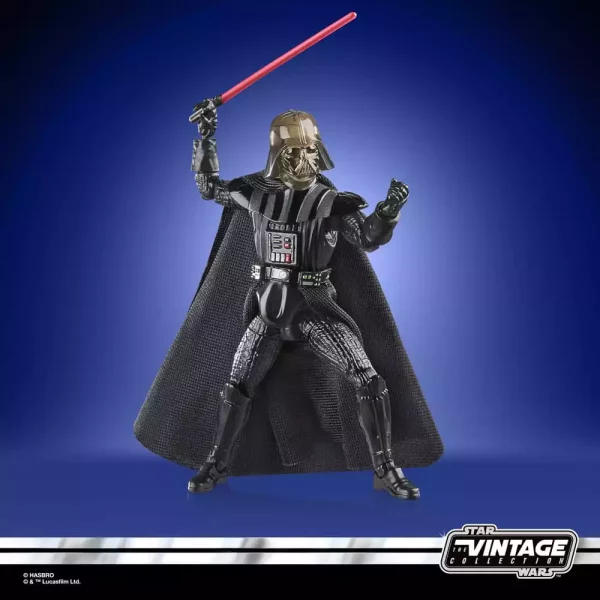 star-wars-episode-vi-vintage-collection-action-figure-darth-vader-emperors-wrath-10-cm-1765683061-5