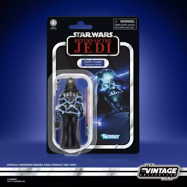 star-wars-episode-vi-vintage-collection-action-figure-darth-vader-emperors-wrath-10-cm-1765683062-6