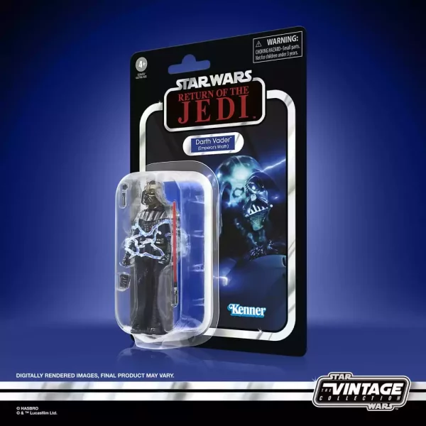 star-wars-episode-vi-vintage-collection-action-figure-darth-vader-emperors-wrath-10-cm-1765683063-7