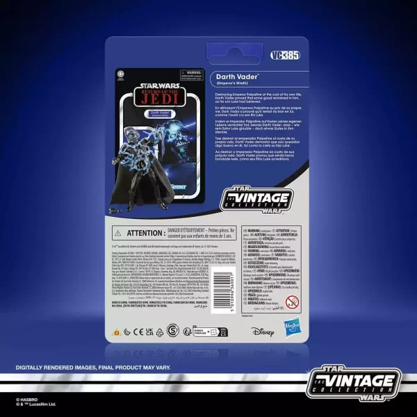 star-wars-episode-vi-vintage-collection-action-figure-darth-vader-emperors-wrath-10-cm-1765683064-8