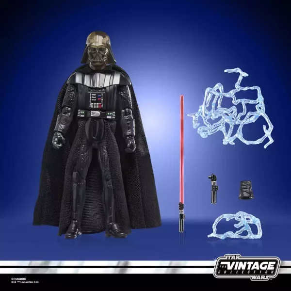 star-wars-episode-vi-vintage-collection-action-figure-darth-vader-emperors-wrath-10-cm-1765683065-9