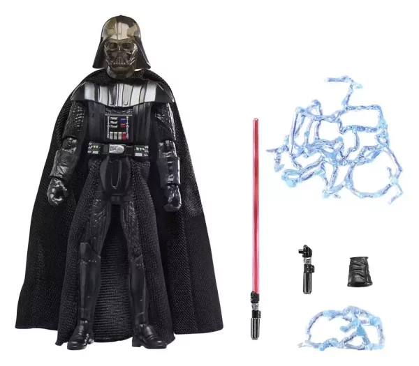 star-wars-episode-vi-vintage-collection-action-figure-darth-vader-emperors-wrath-10-cm-1765683066-10