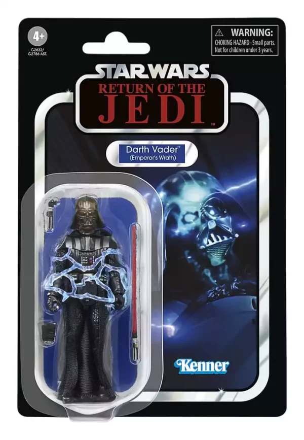 star-wars-episode-vi-vintage-collection-action-figure-darth-vader-emperors-wrath-10-cm-1765683067-11