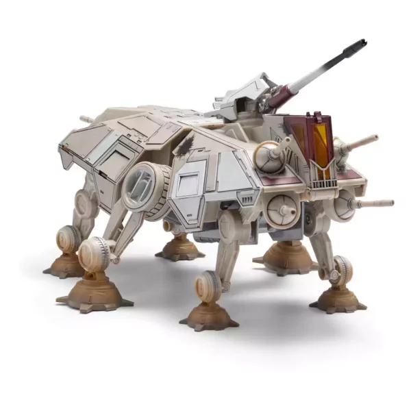 star-wars-feature-vehicle-with-figure-dreadnaught-class-at-te-23-cm-1765684733-0