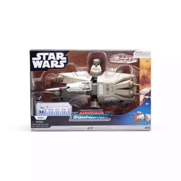 star-wars-feature-vehicle-with-figure-dreadnaught-class-at-te-23-cm-1765684734-1
