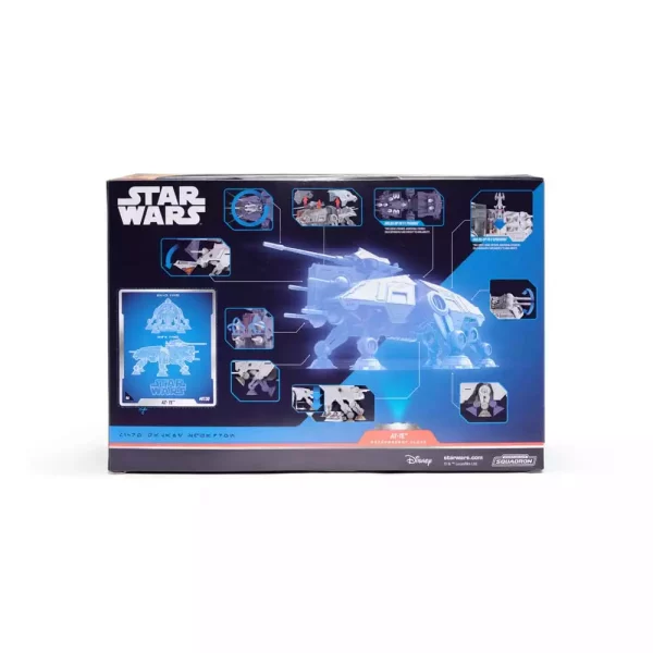 star-wars-feature-vehicle-with-figure-dreadnaught-class-at-te-23-cm-1765684735-2