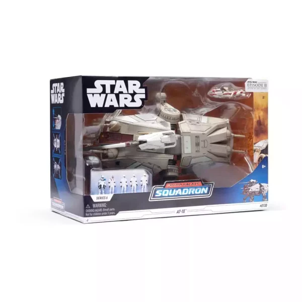 star-wars-feature-vehicle-with-figure-dreadnaught-class-at-te-23-cm-1765684736-3