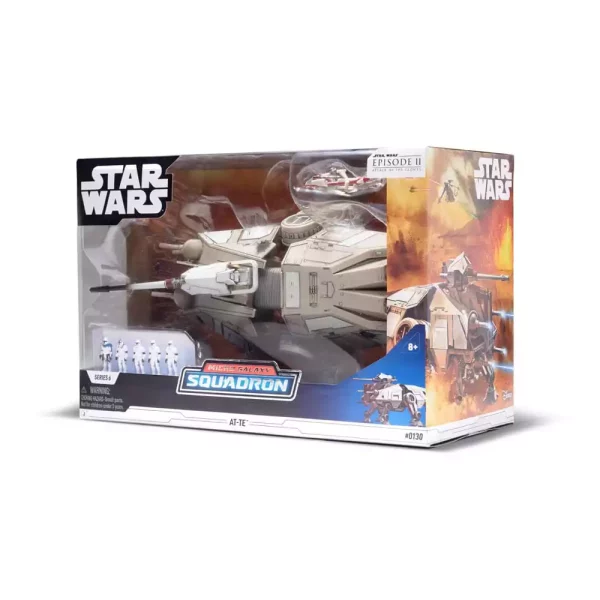 star-wars-feature-vehicle-with-figure-dreadnaught-class-at-te-23-cm-1765684737-4