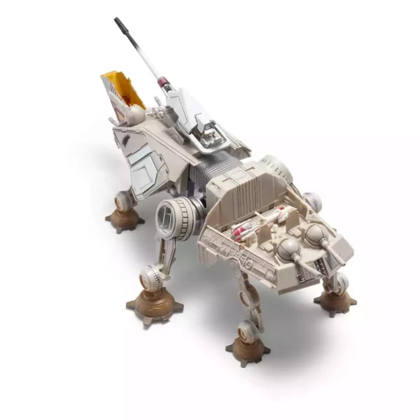 star-wars-feature-vehicle-with-figure-dreadnaught-class-at-te-23-cm-1765684738-5