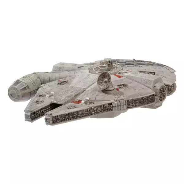 star-wars-feature-vehicle-with-figure-millennium-falcon-23-cm-1765684742-0