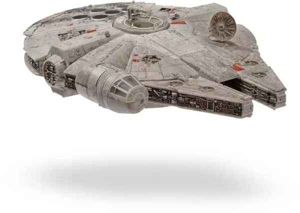 star-wars-feature-vehicle-with-figure-millennium-falcon-23-cm-1765684743-1