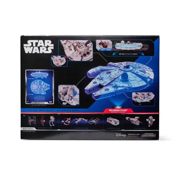 star-wars-feature-vehicle-with-figure-millennium-falcon-23-cm-1765684744-2