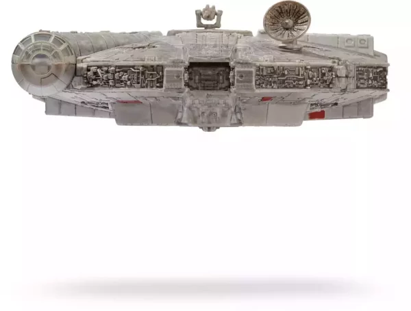 star-wars-feature-vehicle-with-figure-millennium-falcon-23-cm-1765684746-4