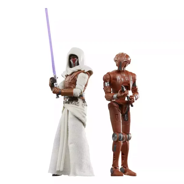 star-wars-galaxy-of-heroes-vintage-collection-action-figure-2-pack-jedi-knight-revan-hk-47-10-cm-1765681862-0