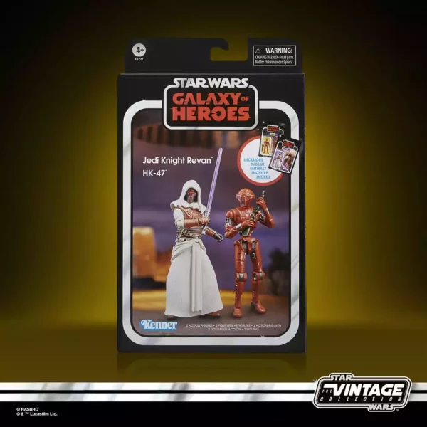 star-wars-galaxy-of-heroes-vintage-collection-action-figure-2-pack-jedi-knight-revan-hk-47-10-cm-1765681863-1