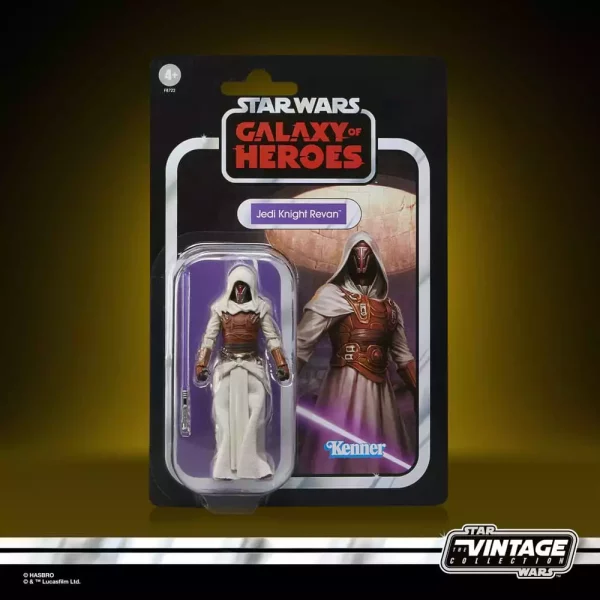 star-wars-galaxy-of-heroes-vintage-collection-action-figure-2-pack-jedi-knight-revan-hk-47-10-cm-1765681864-2