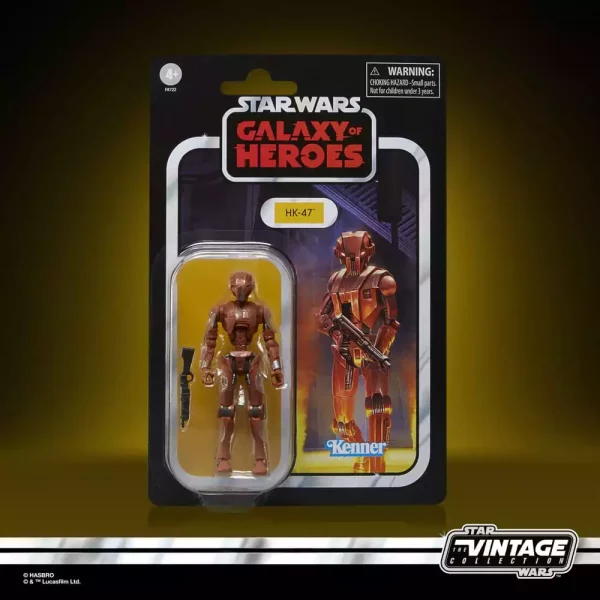 star-wars-galaxy-of-heroes-vintage-collection-action-figure-2-pack-jedi-knight-revan-hk-47-10-cm-1765681865-3