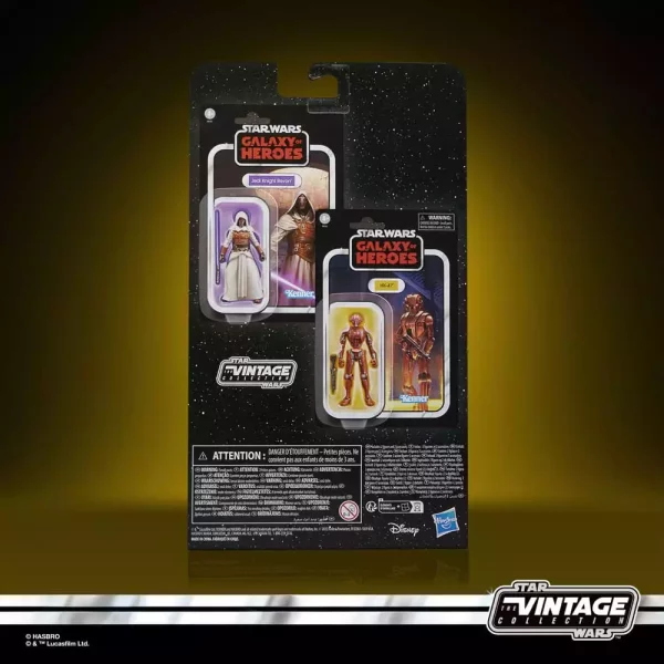 star-wars-galaxy-of-heroes-vintage-collection-action-figure-2-pack-jedi-knight-revan-hk-47-10-cm-1765681866-4