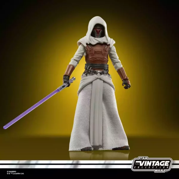 star-wars-galaxy-of-heroes-vintage-collection-action-figure-2-pack-jedi-knight-revan-hk-47-10-cm-1765681867-5