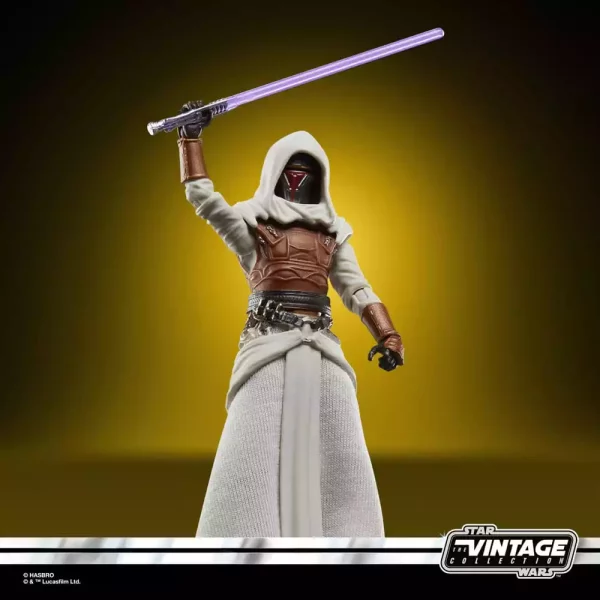 star-wars-galaxy-of-heroes-vintage-collection-action-figure-2-pack-jedi-knight-revan-hk-47-10-cm-1765681867-6