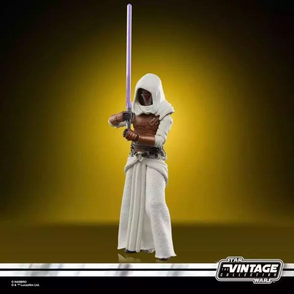 star-wars-galaxy-of-heroes-vintage-collection-action-figure-2-pack-jedi-knight-revan-hk-47-10-cm-1765681868-7