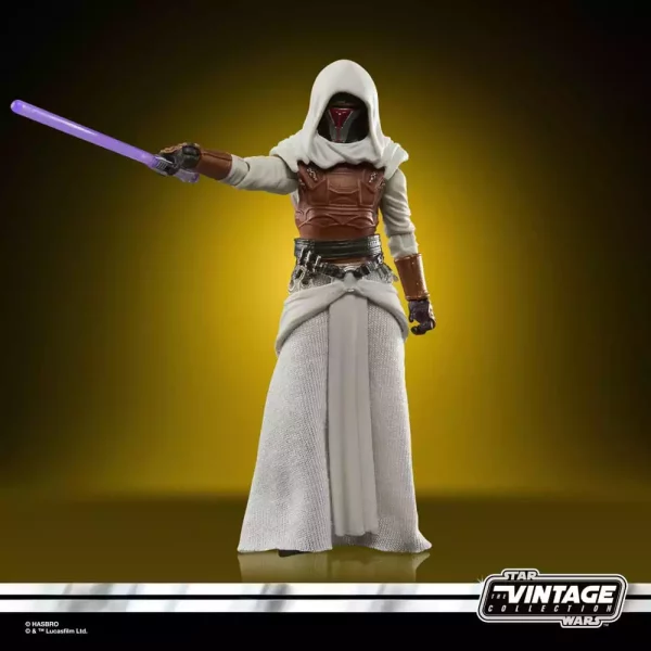 star-wars-galaxy-of-heroes-vintage-collection-action-figure-2-pack-jedi-knight-revan-hk-47-10-cm-1765681869-8