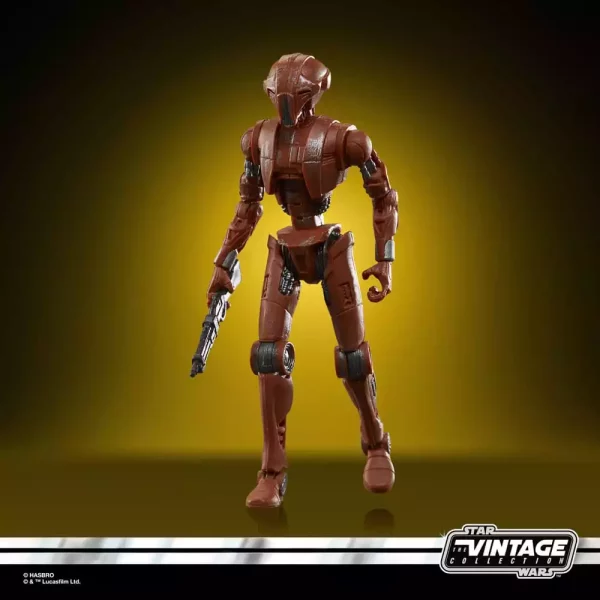 star-wars-galaxy-of-heroes-vintage-collection-action-figure-2-pack-jedi-knight-revan-hk-47-10-cm-1765681870-9