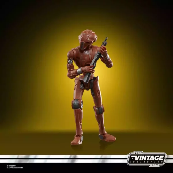 star-wars-galaxy-of-heroes-vintage-collection-action-figure-2-pack-jedi-knight-revan-hk-47-10-cm-1765681872-11