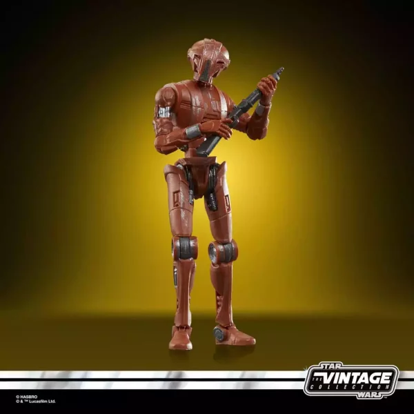 star-wars-galaxy-of-heroes-vintage-collection-action-figure-2-pack-jedi-knight-revan-hk-47-10-cm-1765681873-12