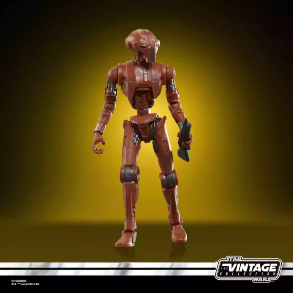star-wars-galaxy-of-heroes-vintage-collection-action-figure-2-pack-jedi-knight-revan-hk-47-10-cm-1765681874-13