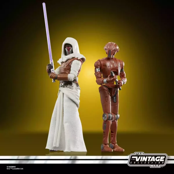 star-wars-galaxy-of-heroes-vintage-collection-action-figure-2-pack-jedi-knight-revan-hk-47-10-cm-1765681875-14