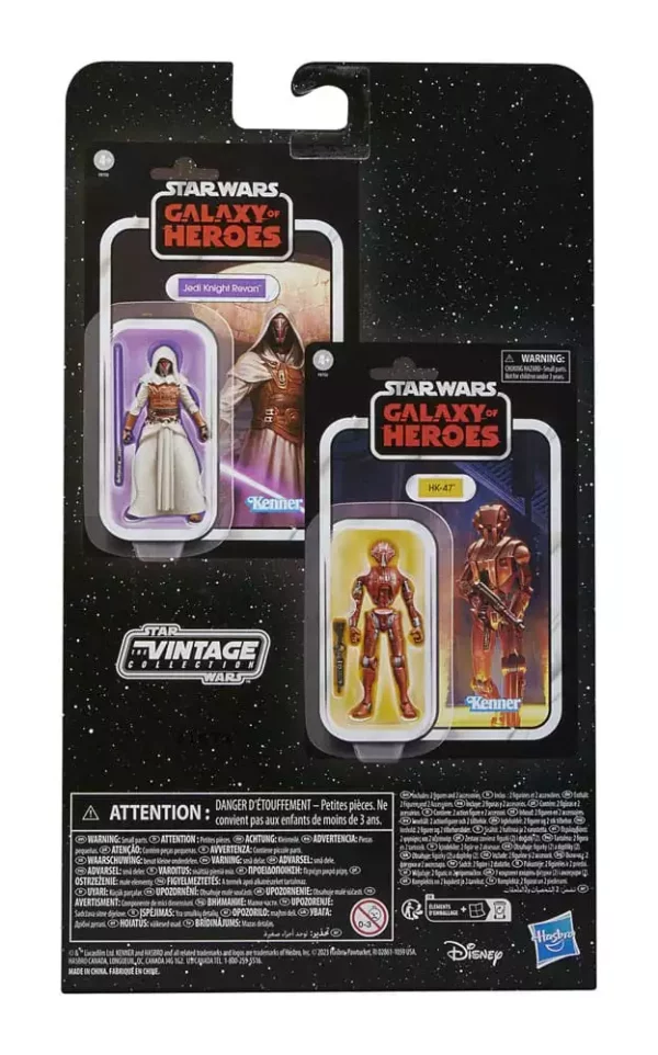 star-wars-galaxy-of-heroes-vintage-collection-action-figure-2-pack-jedi-knight-revan-hk-47-10-cm-1765681875-15