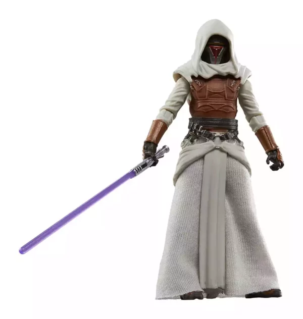 star-wars-galaxy-of-heroes-vintage-collection-action-figure-2-pack-jedi-knight-revan-hk-47-10-cm-1765681876-16