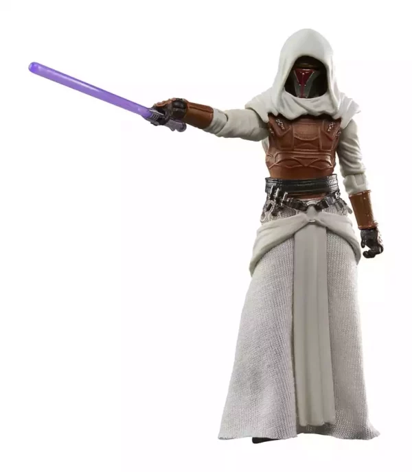 star-wars-galaxy-of-heroes-vintage-collection-action-figure-2-pack-jedi-knight-revan-hk-47-10-cm-1765681878-18