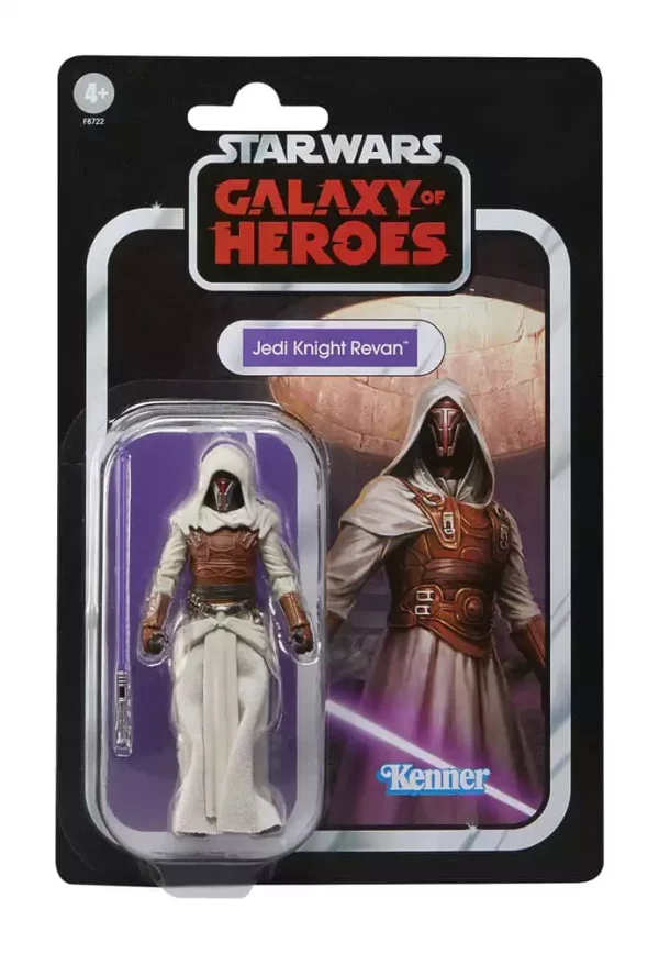 star-wars-galaxy-of-heroes-vintage-collection-action-figure-2-pack-jedi-knight-revan-hk-47-10-cm-1765681881-24