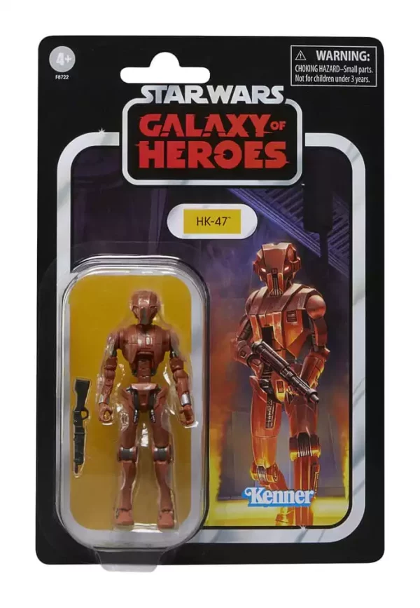 star-wars-galaxy-of-heroes-vintage-collection-action-figure-2-pack-jedi-knight-revan-hk-47-10-cm-1765681882-25