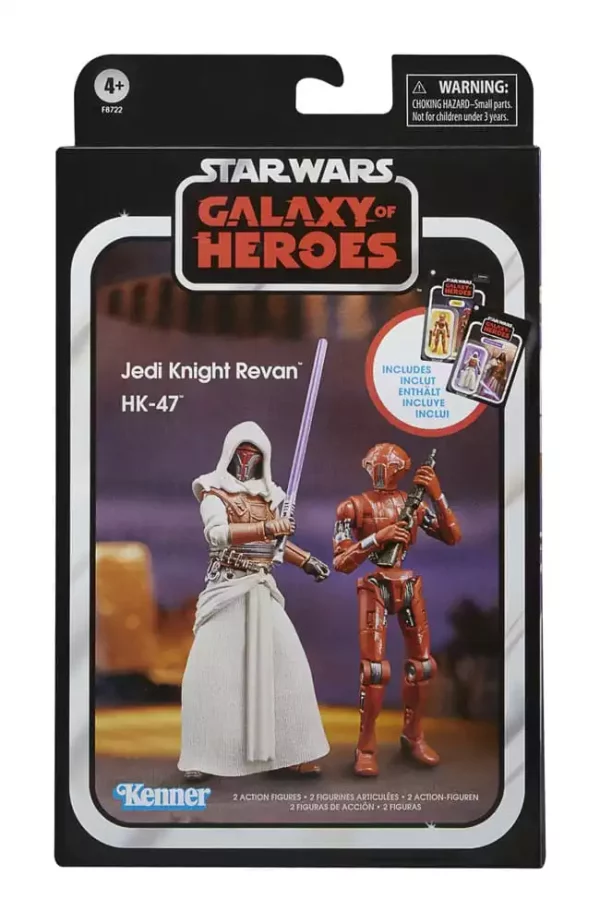 star-wars-galaxy-of-heroes-vintage-collection-action-figure-2-pack-jedi-knight-revan-hk-47-10-cm-1765681883-26