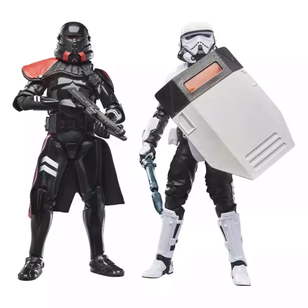 star-wars-jedi-survivor-black-series-action-figure-2-pack-purge-trooper-patrol-trooper-15-cm-1765682959-0 star-wars-jedi-survivor-black-series-action-figure-2-pack-purge-trooper-patrol-trooper-15-cm-1765682959-0