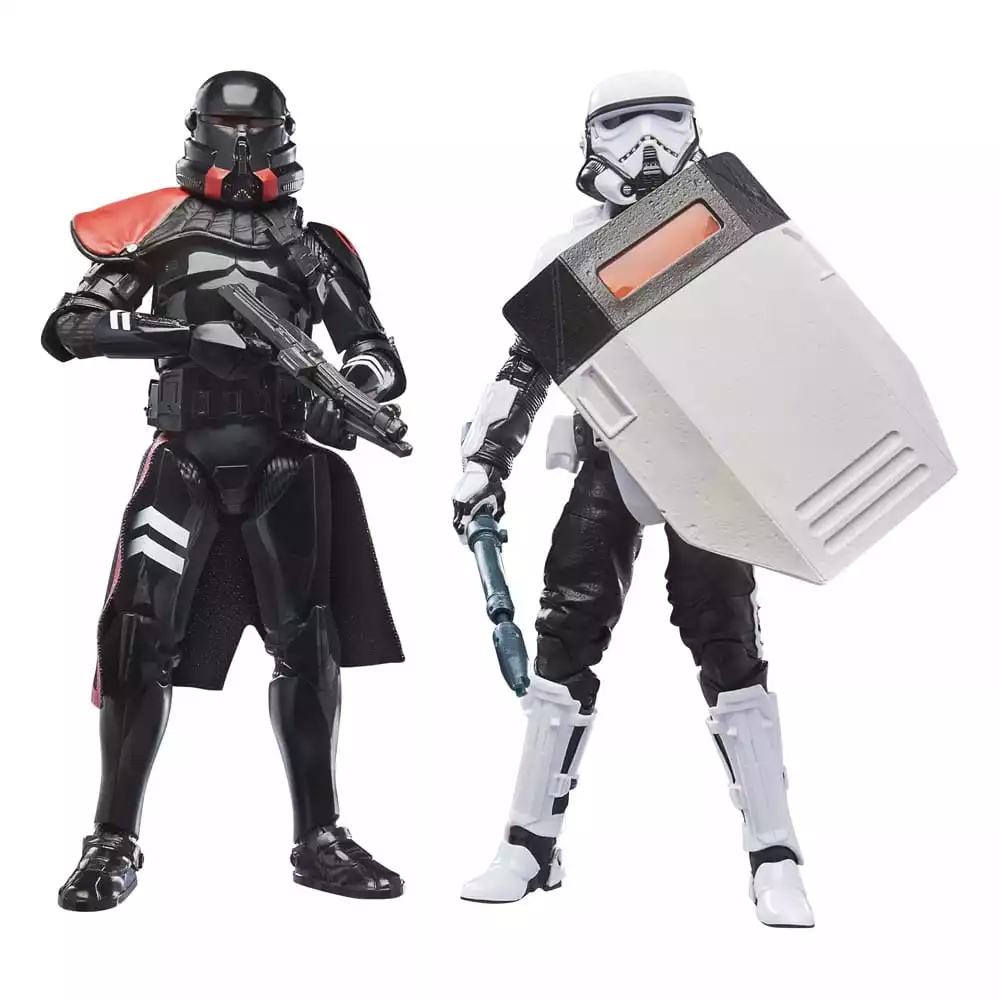 star-wars-jedi-survivor-black-series-action-figure-2-pack-purge-trooper-patrol-trooper-15-cm-1765682959-0
