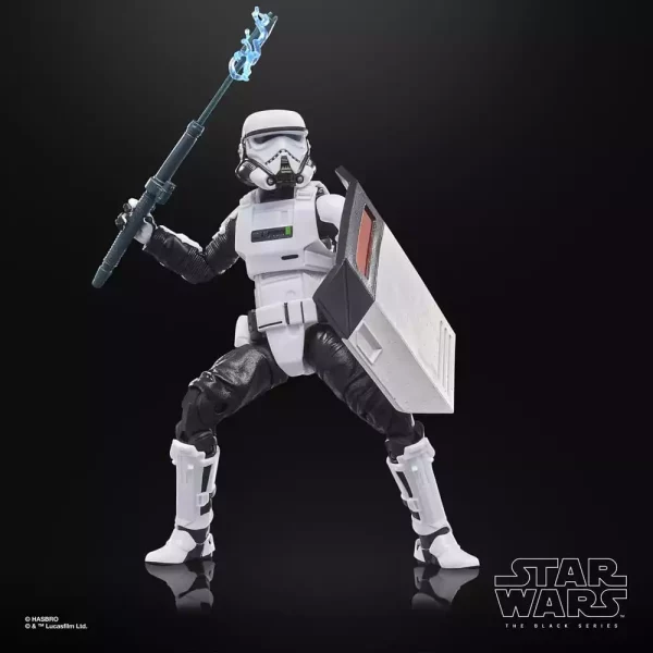 star-wars-jedi-survivor-black-series-action-figure-2-pack-purge-trooper-patrol-trooper-15-cm-1765682960-1 star-wars-jedi-survivor-black-series-action-figure-2-pack-purge-trooper-patrol-trooper-15-cm-1765682960-1