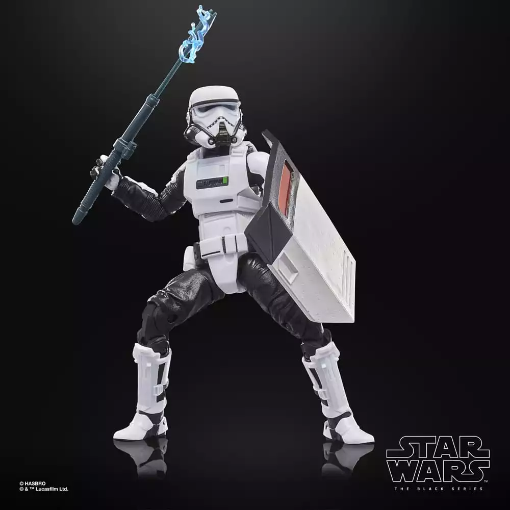 star-wars-jedi-survivor-black-series-action-figure-2-pack-purge-trooper-patrol-trooper-15-cm-1765682960-1