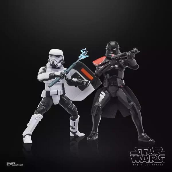 star-wars-jedi-survivor-black-series-action-figure-2-pack-purge-trooper-patrol-trooper-15-cm-1765682961-2 star-wars-jedi-survivor-black-series-action-figure-2-pack-purge-trooper-patrol-trooper-15-cm-1765682961-2
