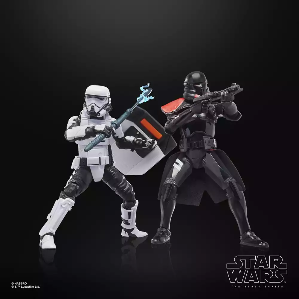 star-wars-jedi-survivor-black-series-action-figure-2-pack-purge-trooper-patrol-trooper-15-cm-1765682961-2