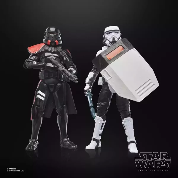 star-wars-jedi-survivor-black-series-action-figure-2-pack-purge-trooper-patrol-trooper-15-cm-1765682962-3 star-wars-jedi-survivor-black-series-action-figure-2-pack-purge-trooper-patrol-trooper-15-cm-1765682962-3