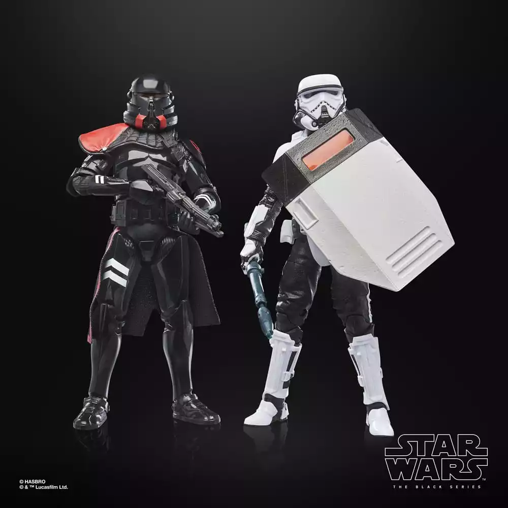 star-wars-jedi-survivor-black-series-action-figure-2-pack-purge-trooper-patrol-trooper-15-cm-1765682962-3