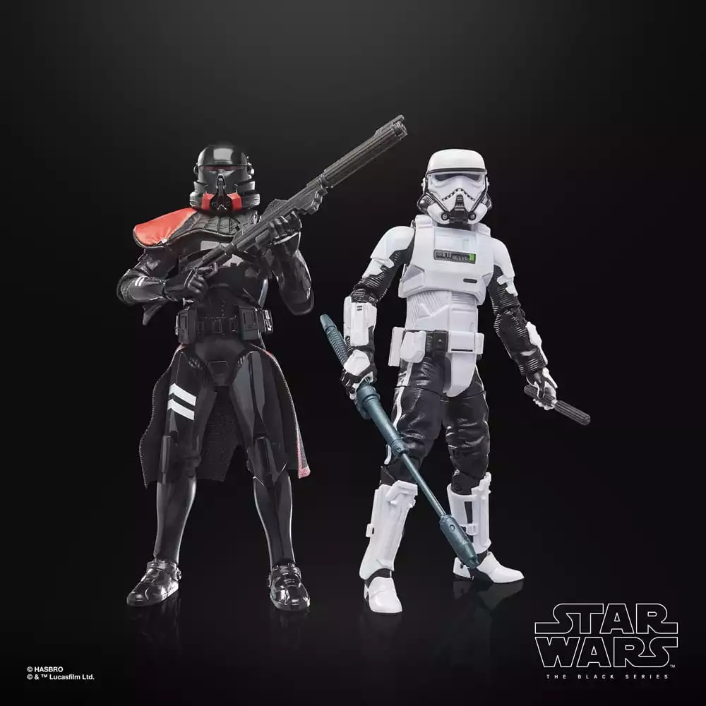 star-wars-jedi-survivor-black-series-action-figure-2-pack-purge-trooper-patrol-trooper-15-cm-1765682963-4